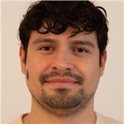 Mathe/Physik Nachhilfe vom Masterabsolvent (Physikalische Ingenieurwissenschaft) - Berlin (auch Online) - Klasse 7 bis 12